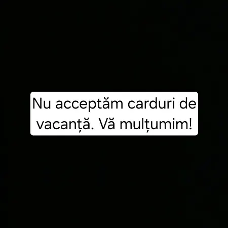 Melly's Summerland *