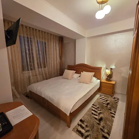 Lejlighed Melly's Summerland Mamaia