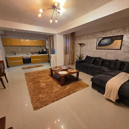 Melly's Summerland *