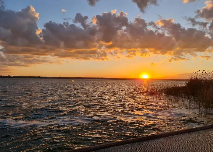 Lejlighed Melly's Summerland Mamaia