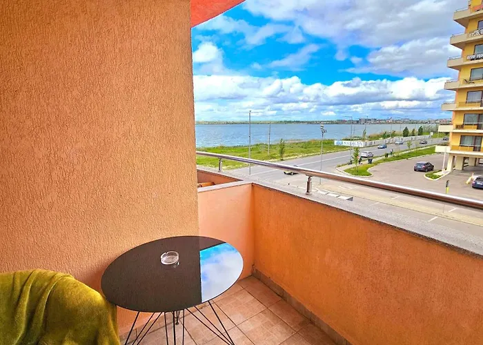 Melly's Summerland *