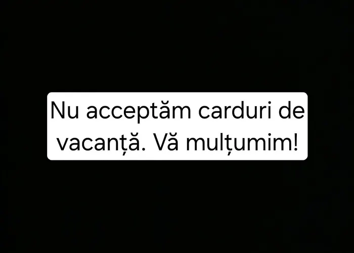 Melly's Summerland *