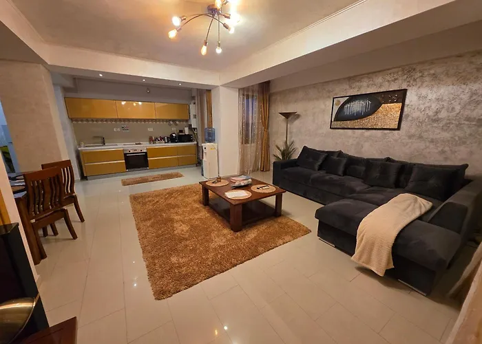 Melly's Summerland *