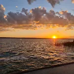 Apartment Melly's Summerland Mamaia
