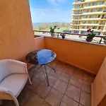 Melly's Summerland Mamaia