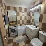 Apartment Melly's Summerland *