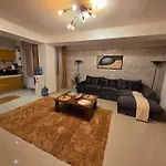 Apartment Melly's Summerland *