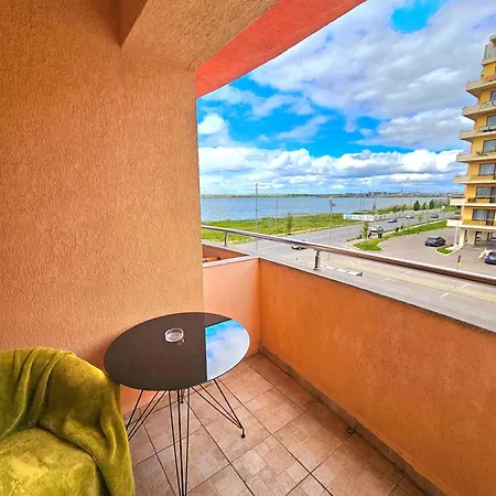 Melly's Summerland *