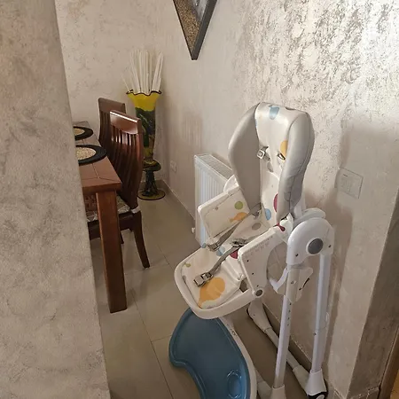 Apartament Melly's Summerland *