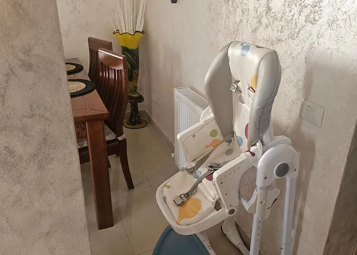 アパート Melly's Summerland *