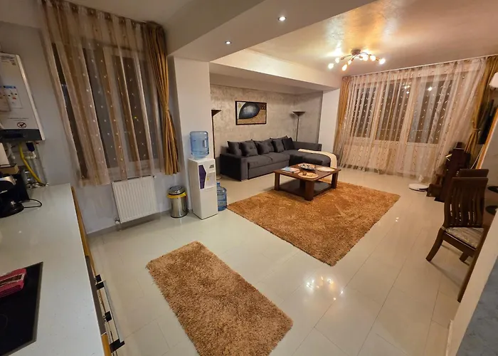 Melly's Summerland ママイア